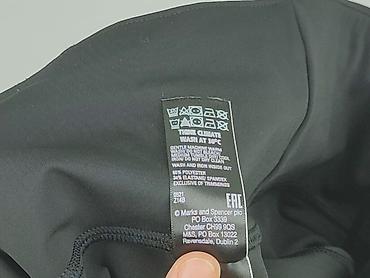 sprzedam rajstopy: Legginsy Sportowe damskie, rozmiar S — 9