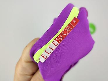 ellesse bluzki: Ellesse, T-shirt damski, rozmiar M — 4