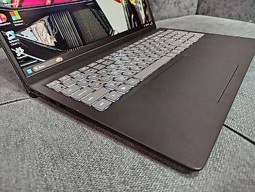 Ноутбуки Dell: Для программирования, Новый, Intel Core i7 — 3