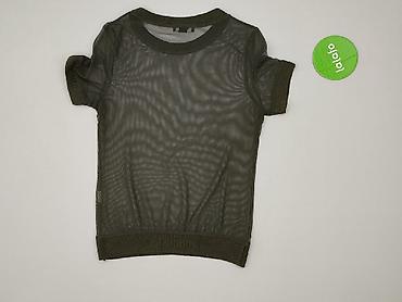taupe: New Look, Top damski, rozmiar S — 3