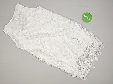 allani: Janina, Sukienka damska, rozmiar XL — 3