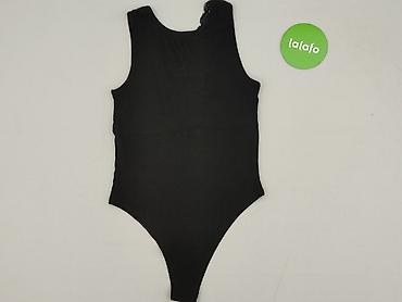 drive me bikini: Reserved, Body damskie, rozmiar S — 3