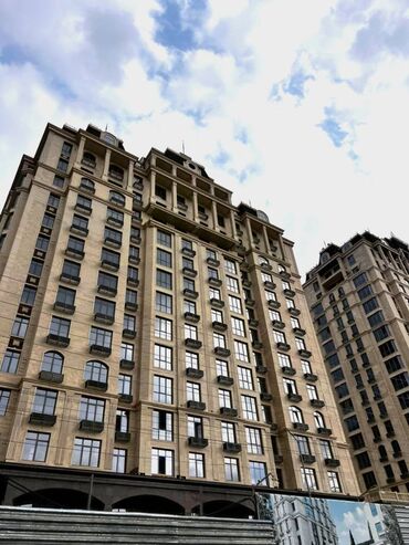 аренда помещения для швейного цеха: Продаю Магазин В жилом доме, 160 м², ПСО (под самоотделку), Утеплен, 1 этаж