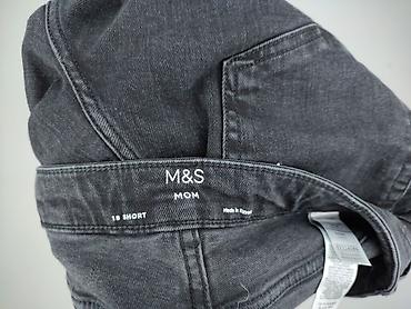 dżinsy mango: M&S Mode, Jeansy damskie, rozmiar 3XL — 5