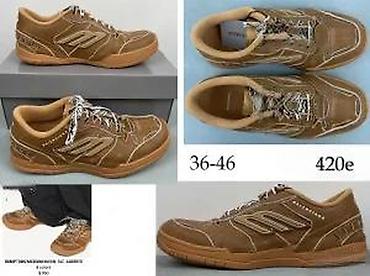 Patike: BALENCIAGA CIRCUIT I STAPLER, RUNNER PATIKE, HIT, 2025-26 | — 12