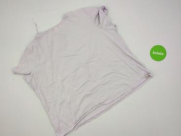 ciemna strefa graffiti: Bpc bonprix collection, T-shirt damski, rozmiar 2XL — 3
