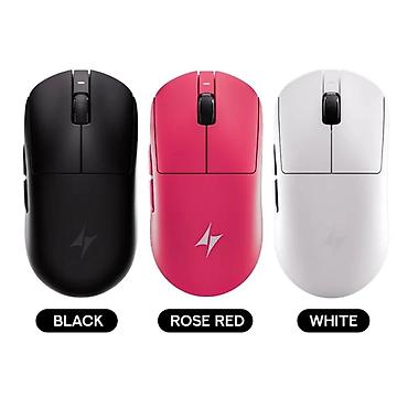 magic maus: Mouse sifariş ilə xaricdən gəlir.(15gün ərzində) Zavod defektinə — 3