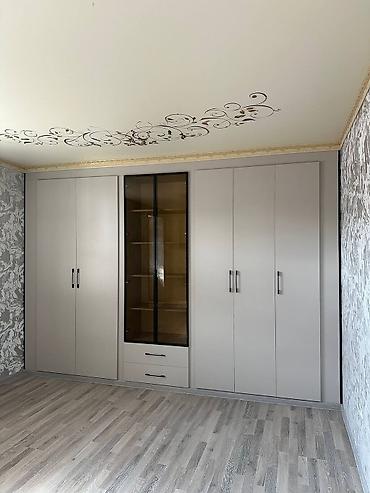 Мебель на заказ: Мебель на заказ, Кухня, Кухонный гарнитур — 21