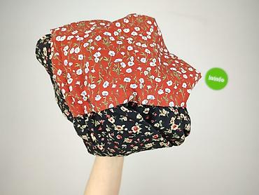 styl hampton ubrania: Emery Rose, Sukienka damska, rozmiar L — 6