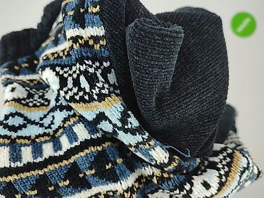sweter monkl: C&A, Golf damski, rozmiar L — 5