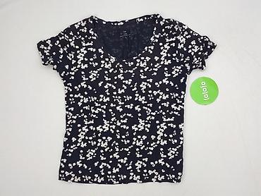 koszulki basic uniqlo: C&A, Bluzka damska, rozmiar XL — 2