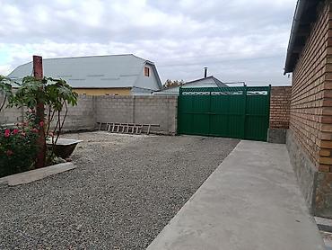 с ленинское участки и дома: 5 комнат, 5 м², Каирма — 6