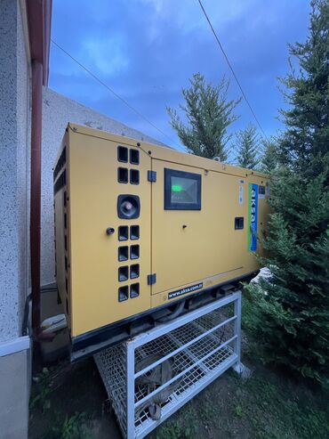 aksa generator azerbaycan: İşlənmiş Benzin Generator Aksa, Ödənişli çatdırılma, Kredit yoxdur