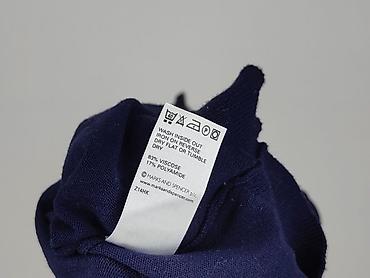 jan paulsen sweter: Marks & Spencer, Sweter damski, rozmiar XL — 6