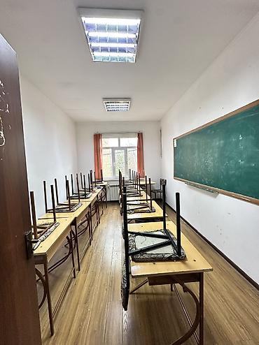 Продажа зданий: Здание, 450 м² — 16