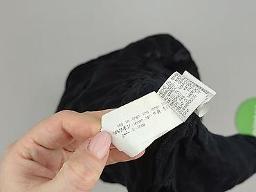 zara 11: Zara, Tunika damska, rozmiar XS — 4