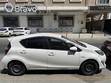 авто базар: TAKSİ BURAXILIŞI VAR.2031 QƏDƏR…QALMAQ ŞƏRTİYLƏ İCARƏYƏ VERİLİR — 2