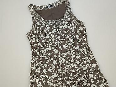 marka pretty one: Sukienka damska, rozmiar 2XL — 1