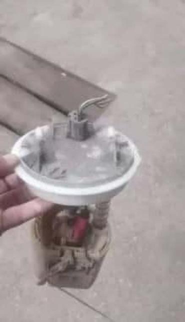 maca auto krusevac: Pumpa goriva fusion za ford fusion za 2003. God. | ford velika — 4