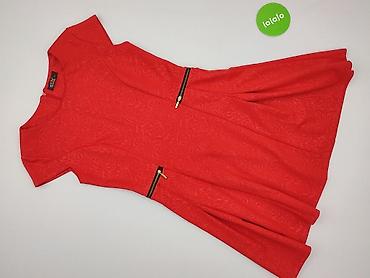 monari kurtki: Woman Collection, Sukienka damska, rozmiar L — 2