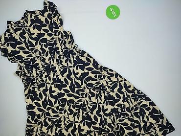 98 in: Shein Curve, Sukienka damska, rozmiar 3XL — 3