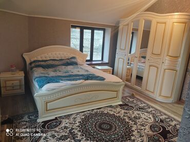 Həyət evləri və villaların satışı: Zığ qəs. 4 otaqlı, 100 kv. m, Kredit yoxdur, Yeni təmirli -da lalafo.az — 8 Həyət evləri və villaların satışı: Zığ qəs. 4 otaqlı, 100 kv. m, Kredit yoxdur, Yeni təmirli — 8