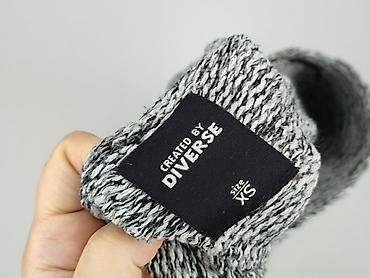 swetry next: Diverse, Sweter damski, rozmiar XS — 4