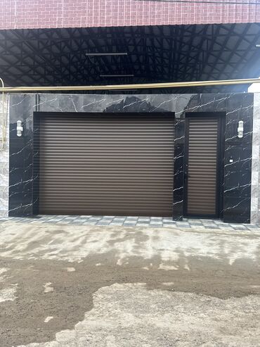 Kafel və metlax: “25 illik peşəkar ustalıqla kafel, metlax, fasad və dekorativ üzləmə -da lalafo.az — 1 Kafel və metlax: “25 illik peşəkar ustalıqla kafel, metlax, fasad və dekorativ üzləmə — 1