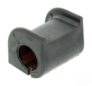 canton le190: FIAT DOBLO 01-10 GUMA BALANS STANGLE | SVI DELOVI SU NOVI I — 1
