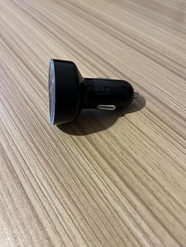 12v akumulator: Simsiz şarj cihazı > 20 Vt, Yeni — 3