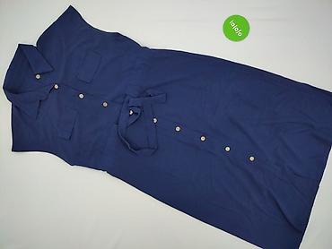 l xl: Sukienka damska, rozmiar L — 2