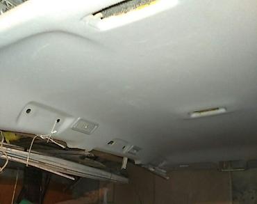 ucuz parca: Toyota 2011.2014, 2012 il, İşlənmiş — 3