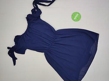 pull and bear sukienki: Sukienka damska, rozmiar S — 2