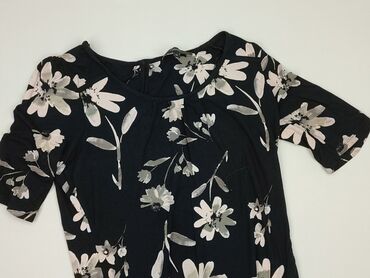 Women's blouse, Next, size L (EU 40)