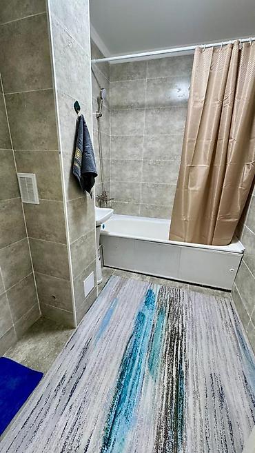 Продажа квартир: 3 комнаты, 63 м², 105 серия, Евроремонт — 7