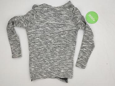 pull and bear pull and bear pull and bear: Amisu, Kardigan damski, rozmiar S — 4
