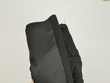 goth: Sukienka damska, rozmiar 2XL — 6