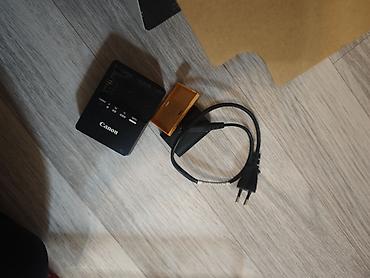 epson l805: 1 Ədəd Canon 6 D Mark 2 fotoparat (Professional, Sensorlu) 1 ədəd — 4