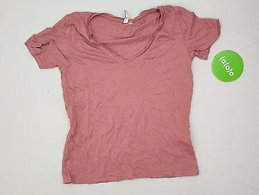 dividede: H&M Divided, T-shirt damski, rozmiar XS — 2