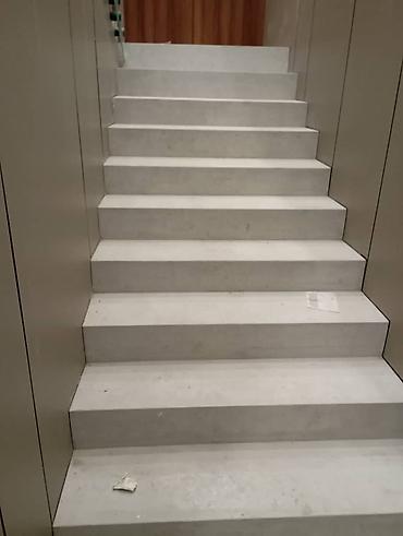 Мраморные и гранитные работы: Больше 6 лет опыта — 3