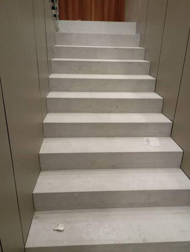 Укладка плитки: Подготовка стен для укладки, Подготовка стен для грунтовки, Резка плитки | Керамическая плитка, Керамогранитая плитка, Мозаичная плитка | Вертикальная укладка Больше 6 лет опыта — 5