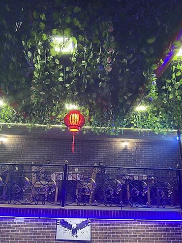 9cu mikrorayon: Ayliq İcarəsi 1500 Lounge/kafelounge interyerinin icarəyə verilməsi — 7