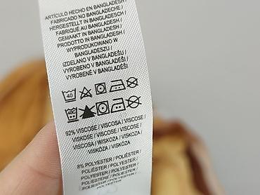 primark parka: Primark, Marynarka damska, rozmiar M — 5
