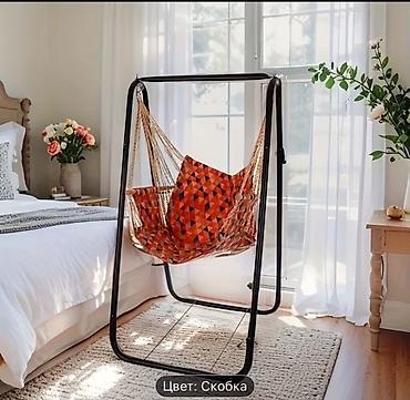 Другой текстиль: Игрушки Новая все Качеля Качели Балансир Горка Синий трактор Стол и — 7