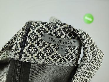 emo 2013: Emoi by Emonite, Sukienka damska, rozmiar M — 4