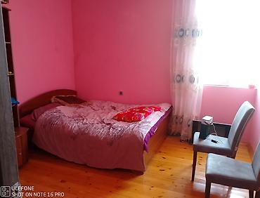 Həyət evləri və villaların satışı: 3 otaqlı, 78 kv. m, Kredit yoxdur, Yeni təmirli — 5