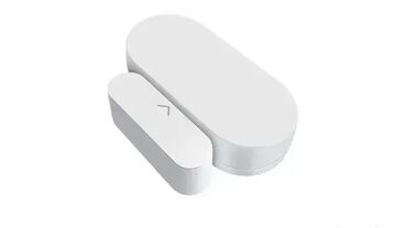 posuda za usisivac samsung: SensbiZMAGNETISensbiZMAGNETIMogu?nostpovezivanjanaSensbiaplikacijuprek