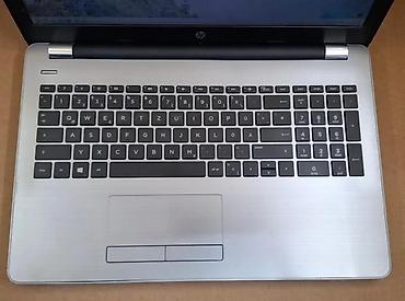 HP: HP 255 G6 Šifra proizvoda: L-1244 HP 255 G6 je praktičan i pouzdan — 2