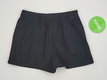 second hand stores online: Szorty damskie, rozmiar XS — 3