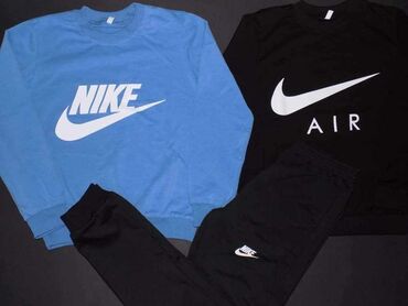 Trenerke: 8.10.12.14.16 2.750 na lalafo.rs — 8 Trenerke: 8.10.12.14.16 2.750 — 8